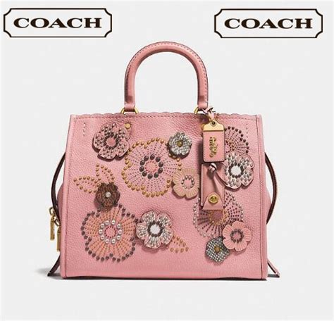 cheap coach factory outlet online